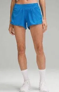 Lululemon Shorts - Image 2