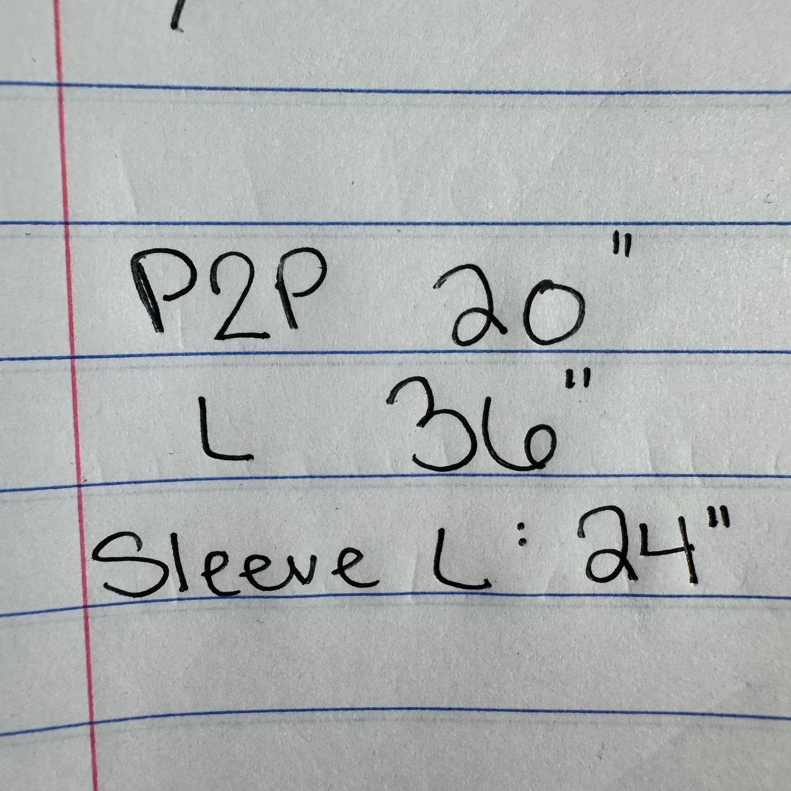 J.Jill Pure Jill Dress Women M Gray Velour Pima Cotton Blend Raglan Long Sleeve - Image 3