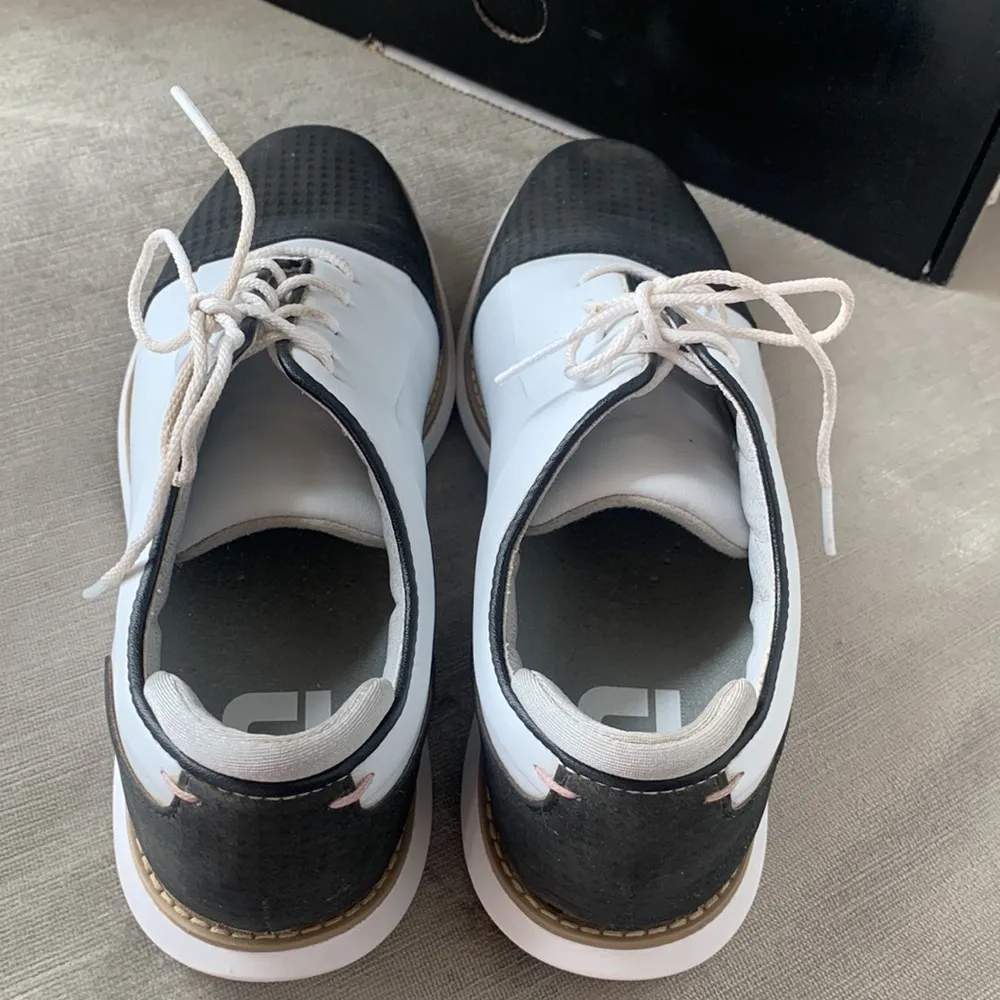 golf shoes - Image 6