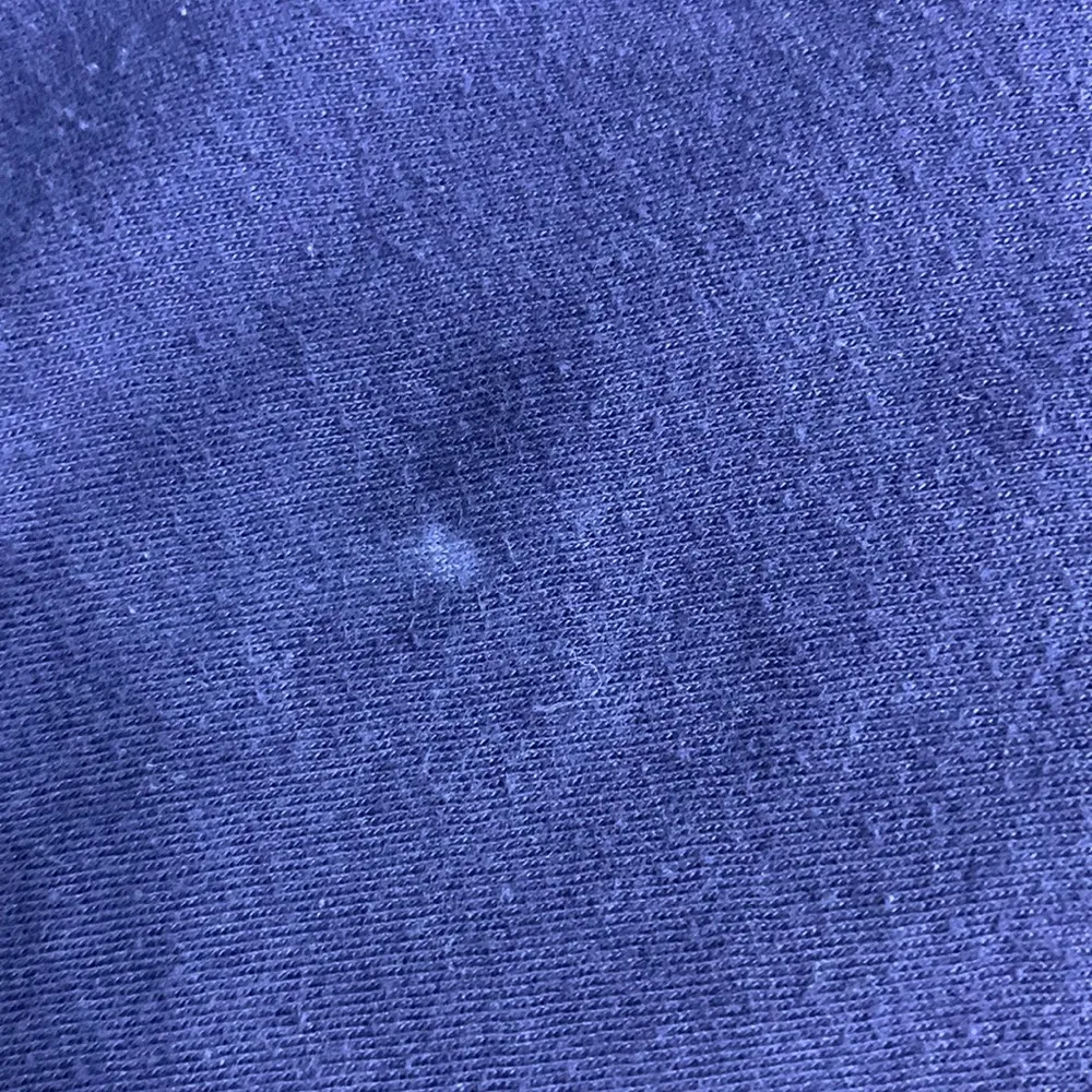 PINK VS With 5th & Ocean Minnesota Twins Navy Blue V-neck Tee Size Large - Image 14