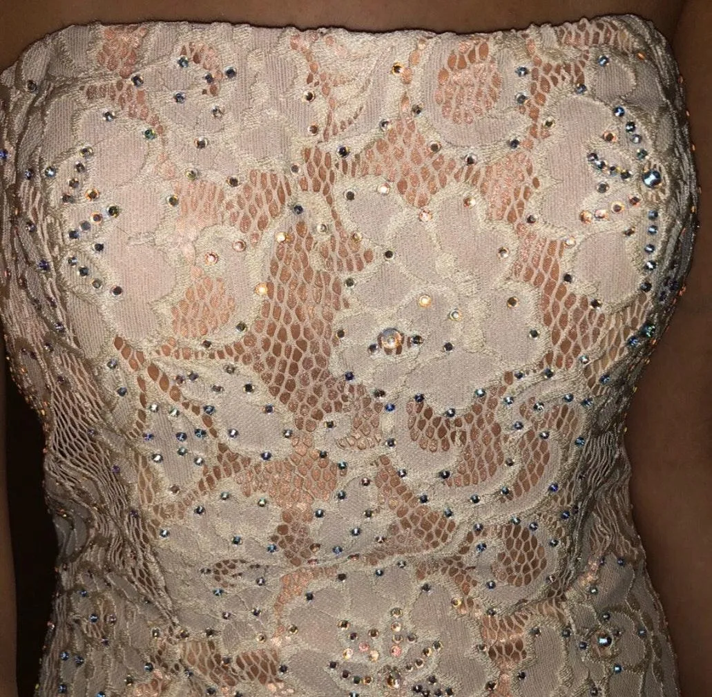 Prom Dresss - Image 4