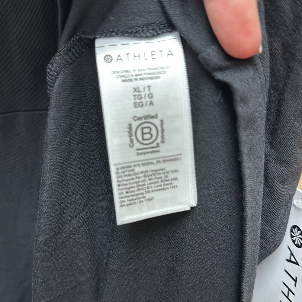 Athleta Santorini Thera Dress - Image 7