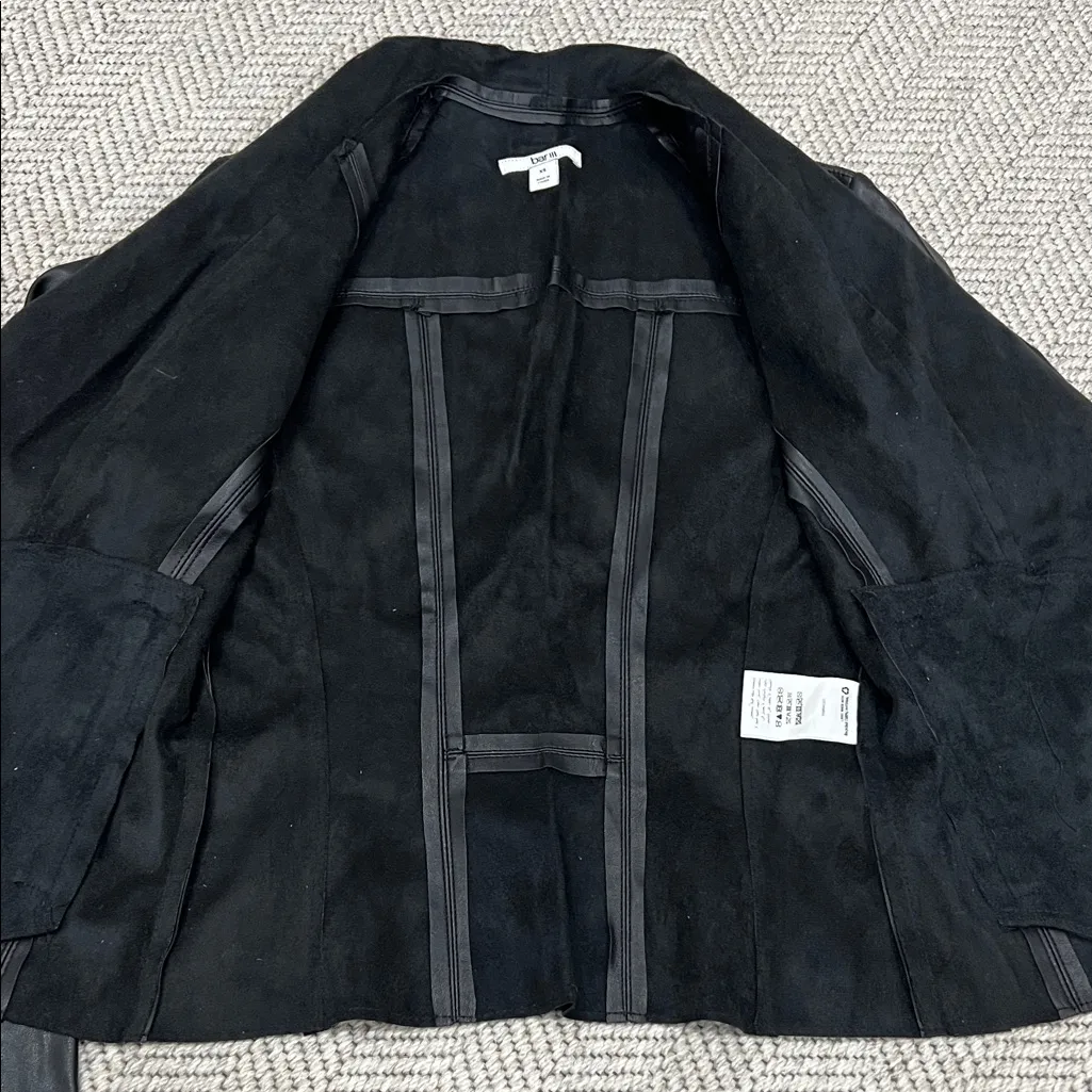 Bar III Bar lll Women's Jacket - Image 7