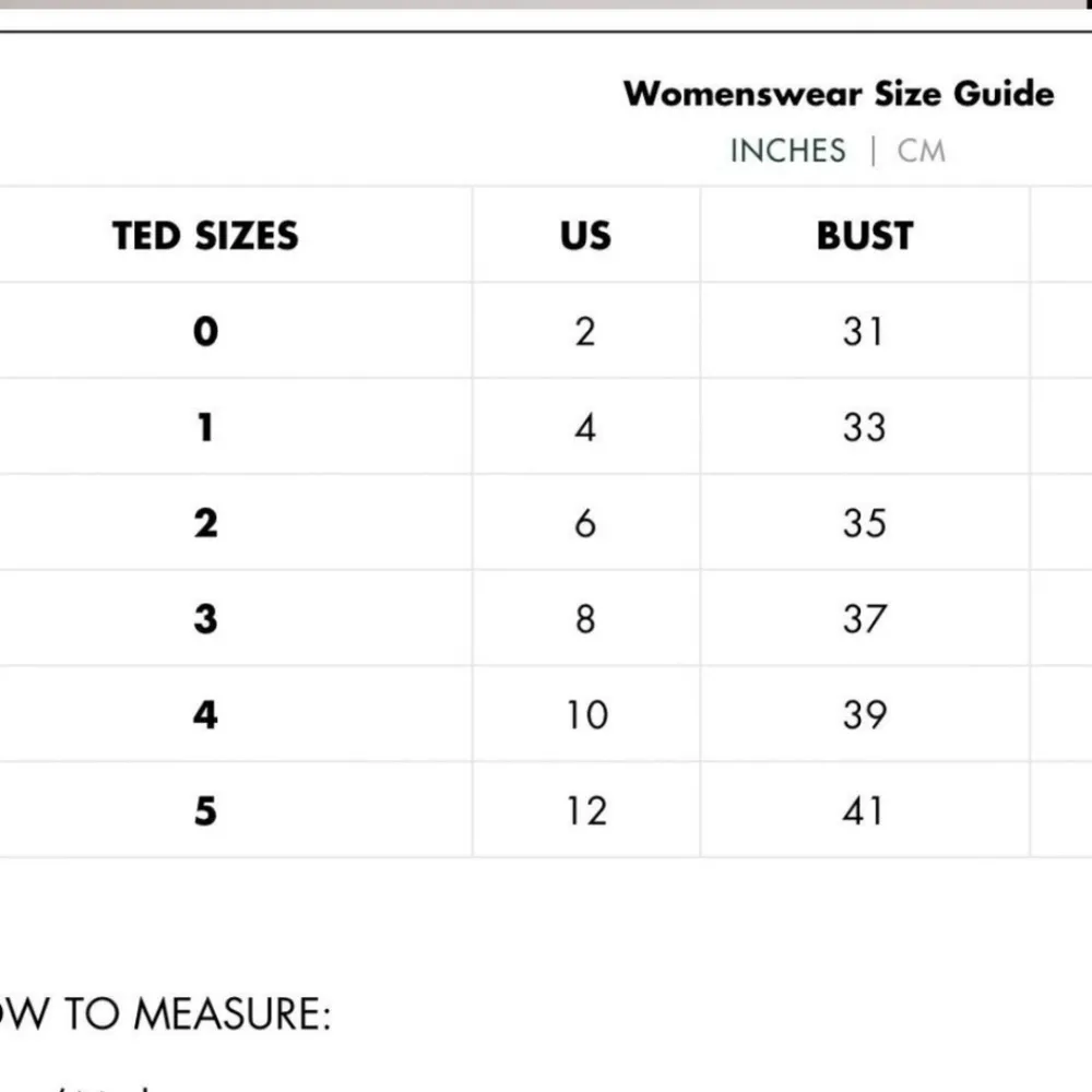 $259 Ted Baker Pink‎ Ozai Sweatshirt with Ruffles US 6 - Image 5