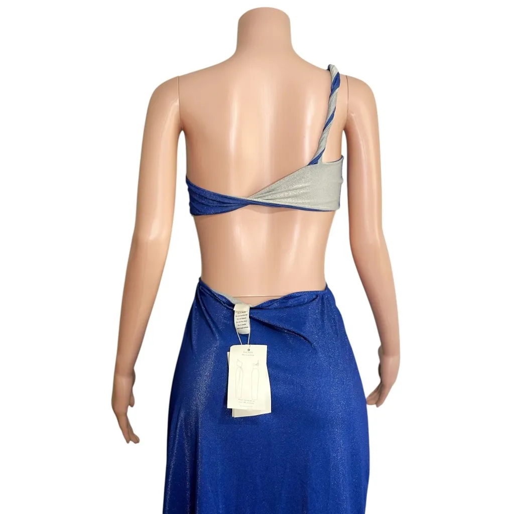 BAOBAB Luana One Shoulder Cut - Image 12