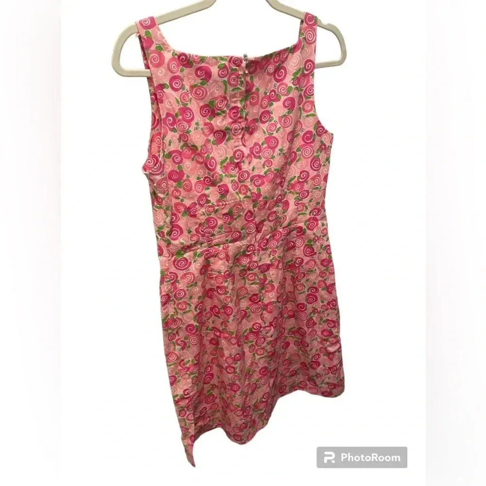 White label Lilly Pulitzer! - Image 2