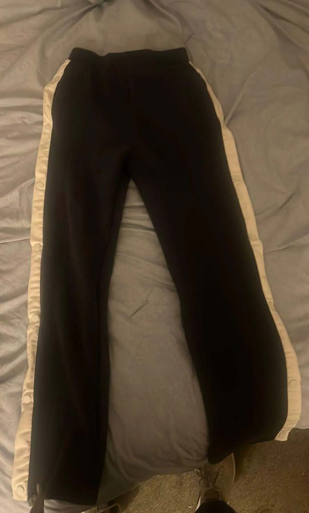 Matching Set - Image 6