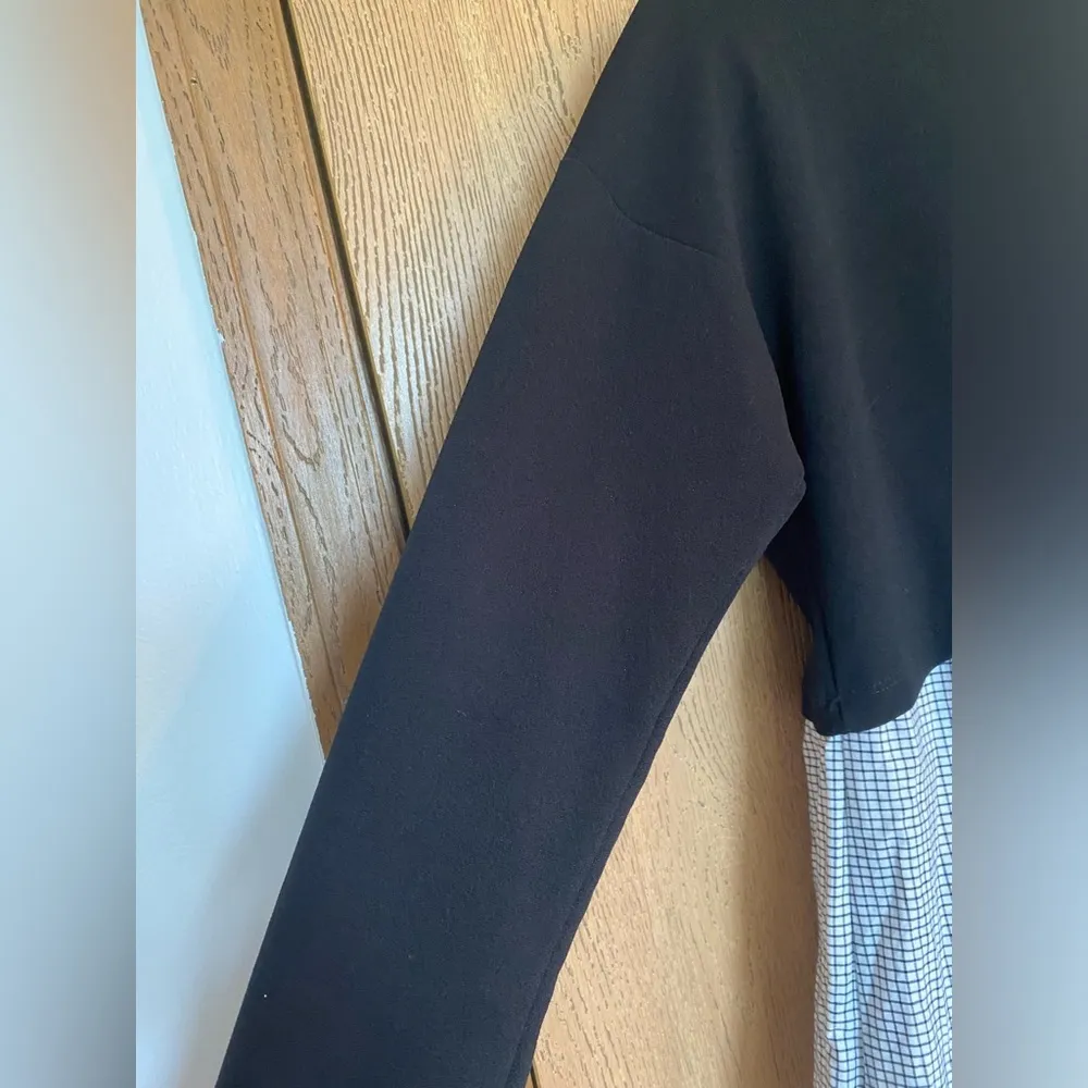 Roolee | Babydoll Blouse - Image 4