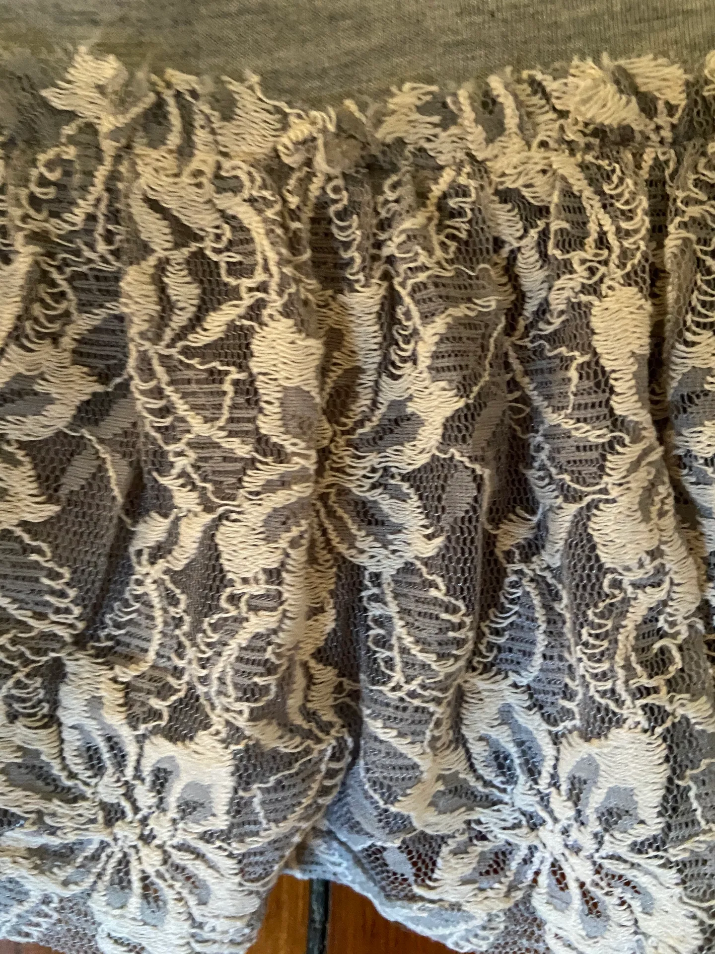 Vestique Boho Shirt - Image 2