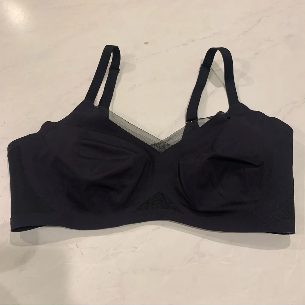 Honeylove Crossover V - Image 2