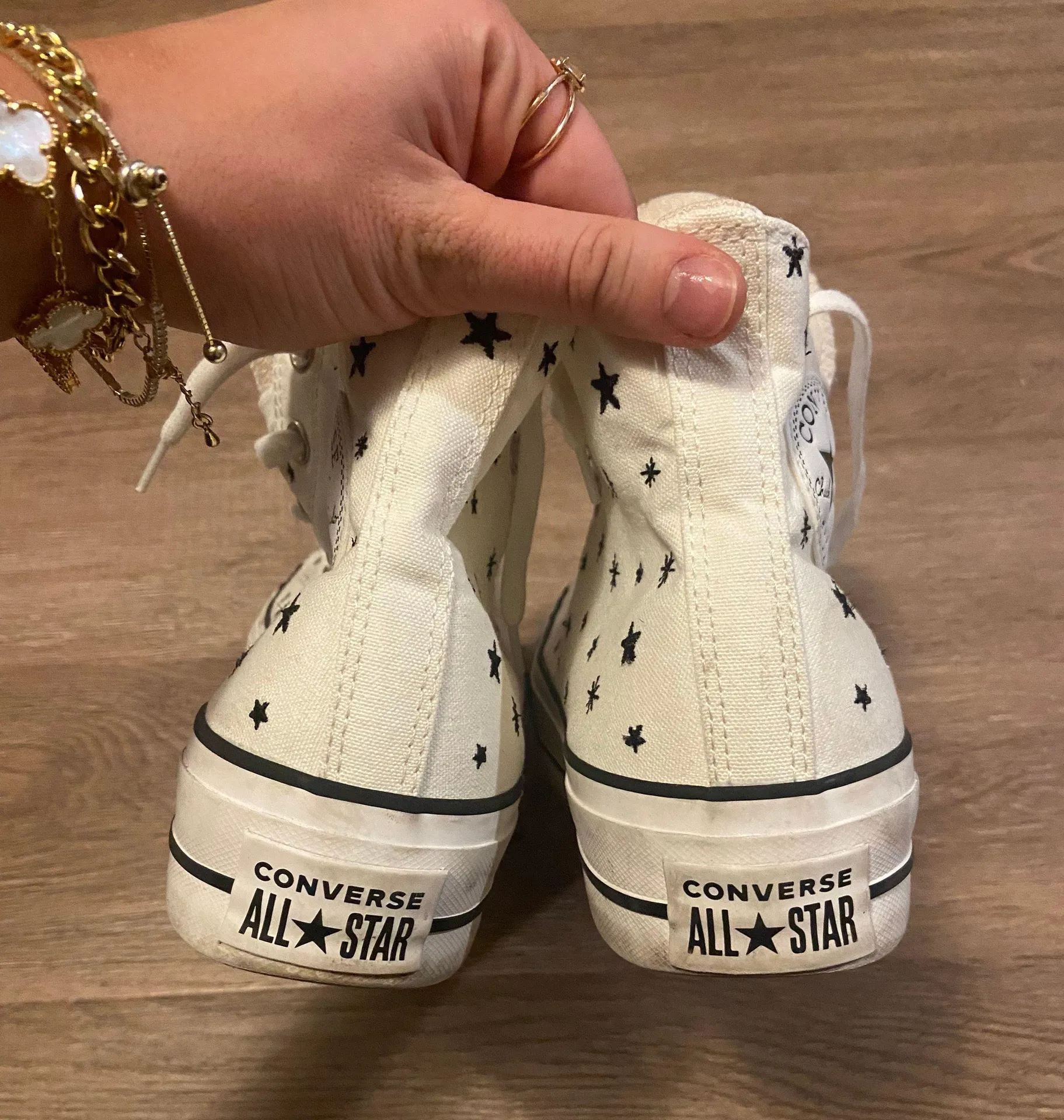 Converse All-Star - Image 7