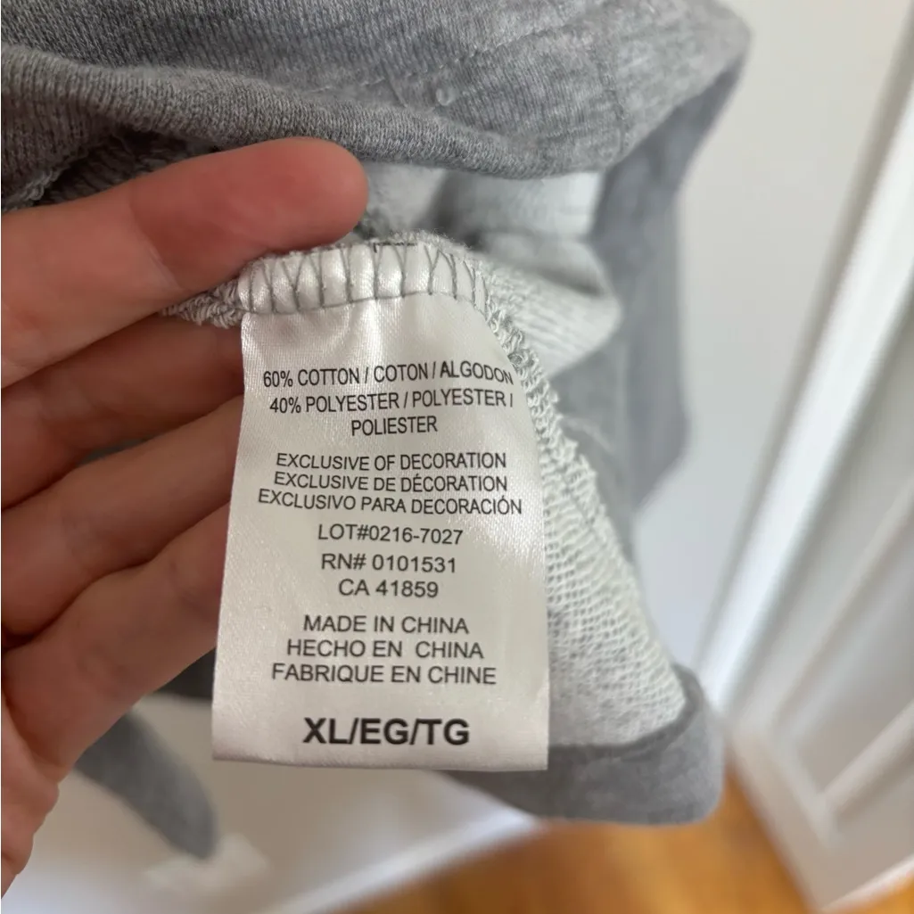 NWT Target x Beetlejuice Astrid Blazer - Image 10