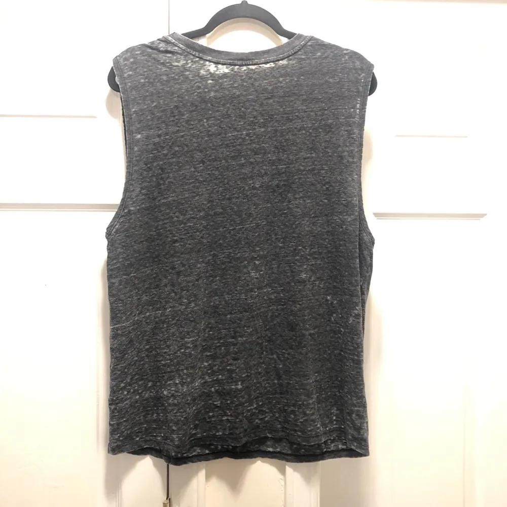 Marilyn Monroe  Tank Top - Image 2