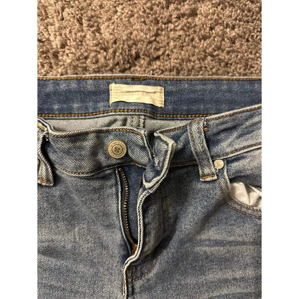 Altar’d state jeans - Image 2