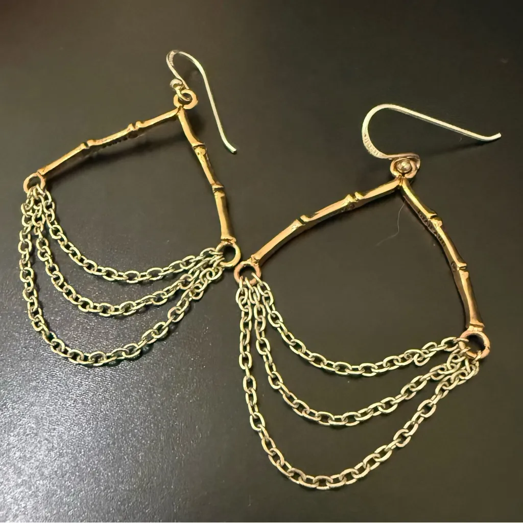 BARSE 925 Two - Image 5