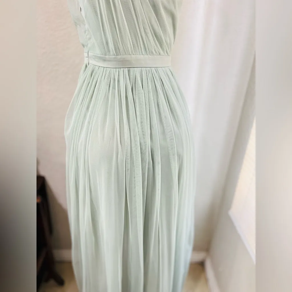 Anaya with love One - Image 9