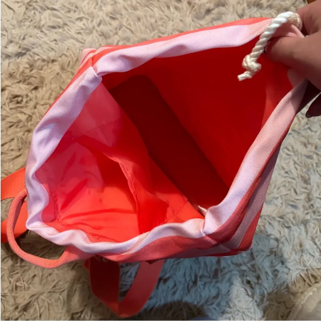 Victoria's Secret PINK Cooler Bag - Image 4