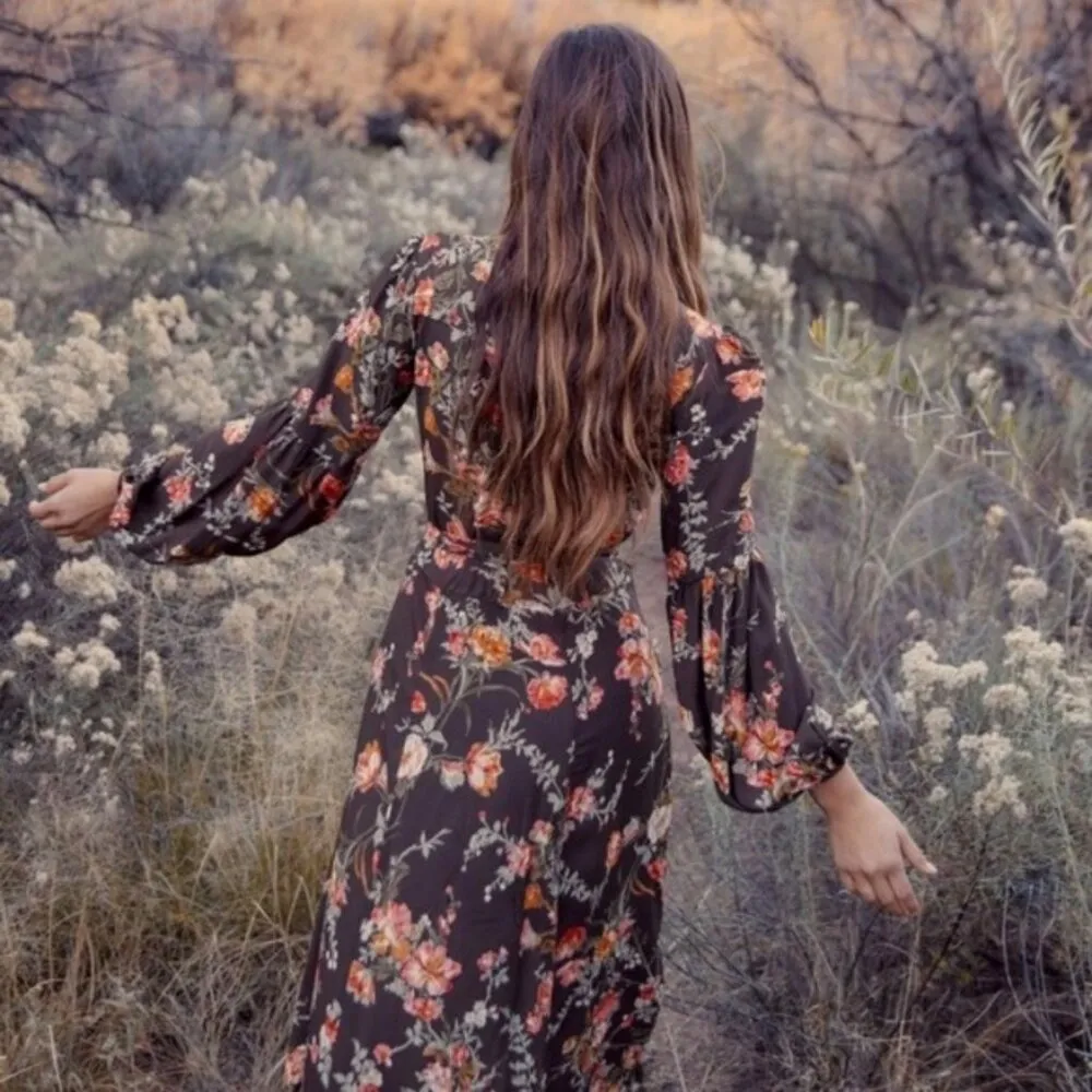 💕CHRISTY DAWN💕 The Bergen Dress ~ Primrose Small - Image 4