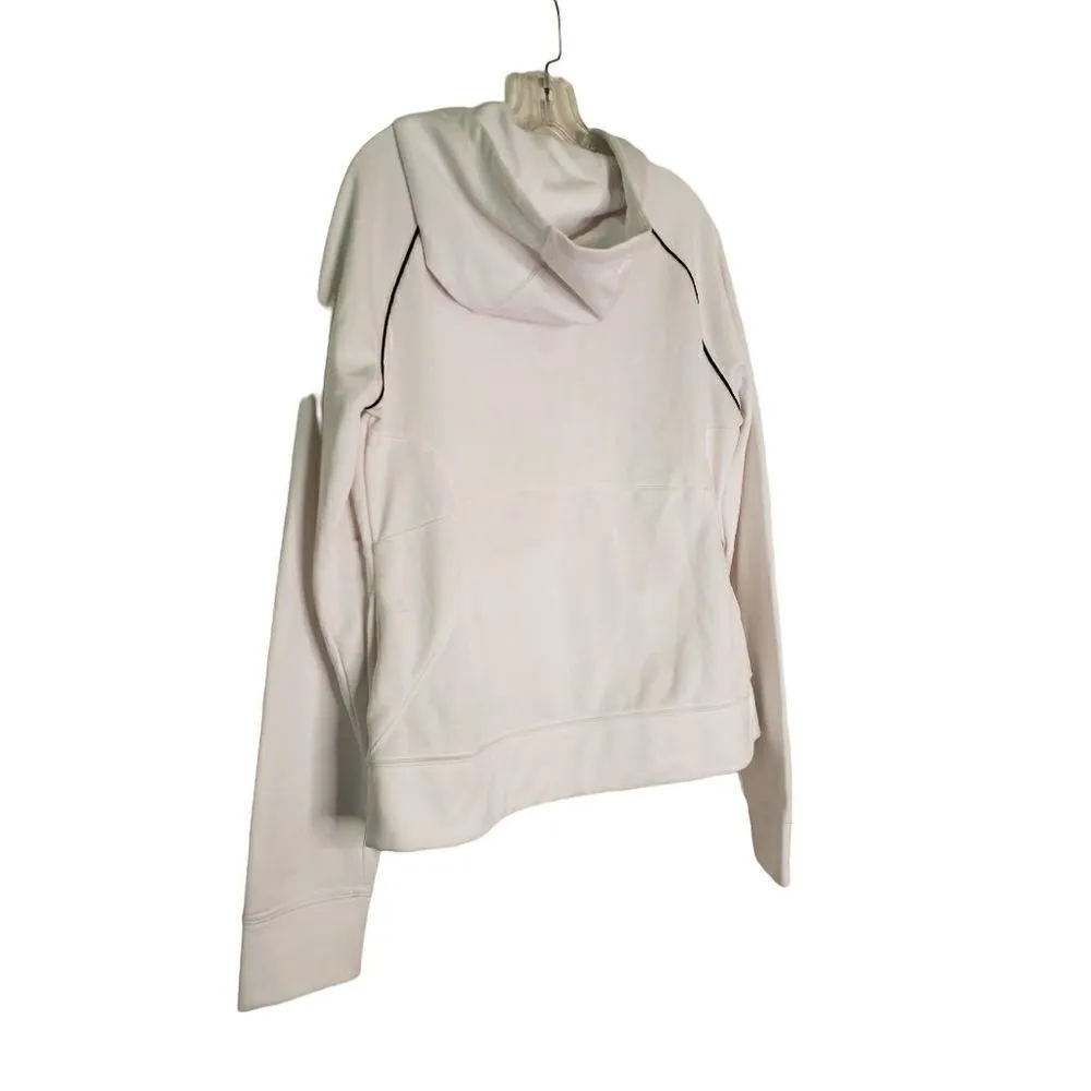 Danskin  Jacket  - Image 3