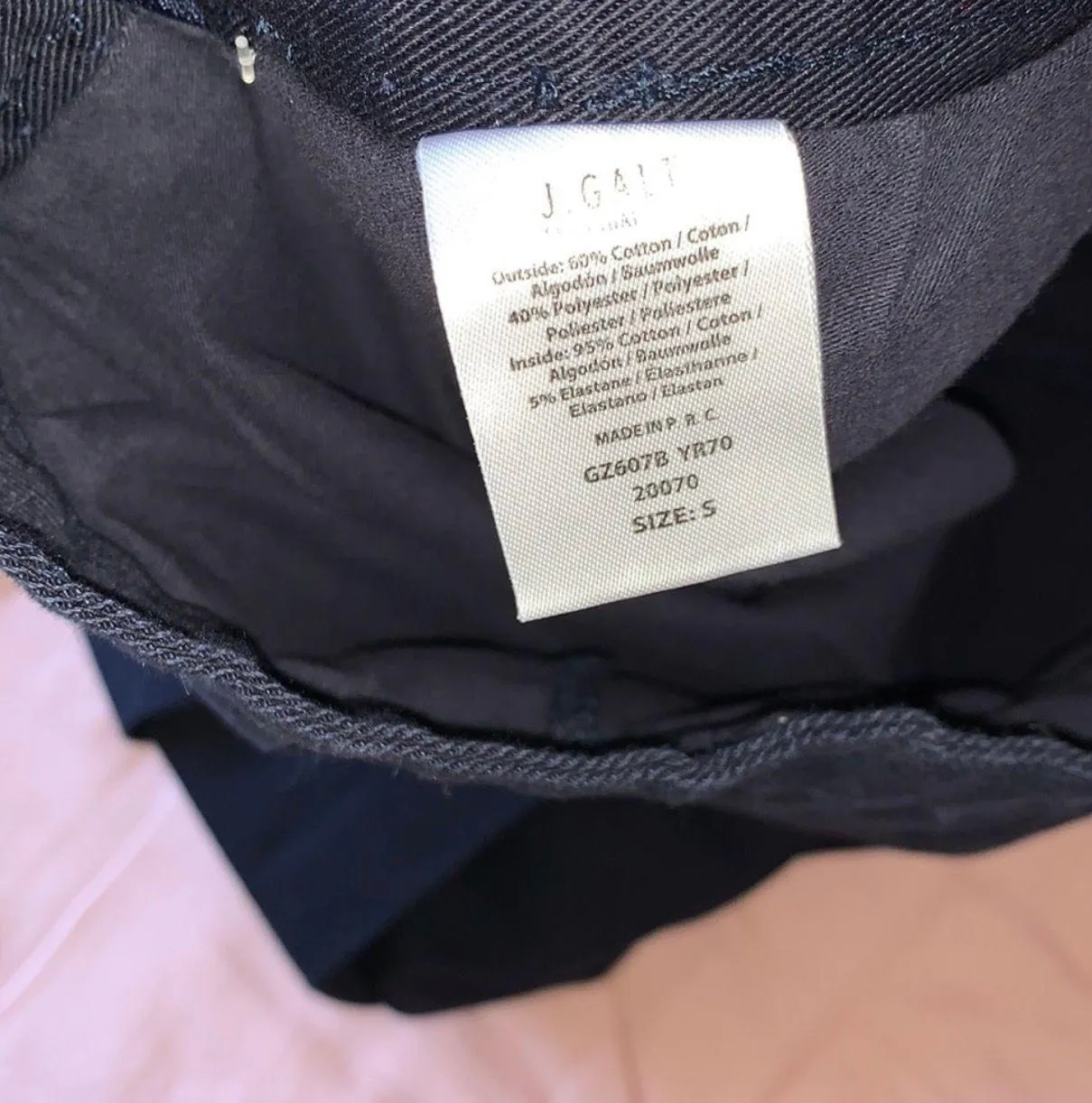 Brandy Melville Tennis Skirt - Image 4