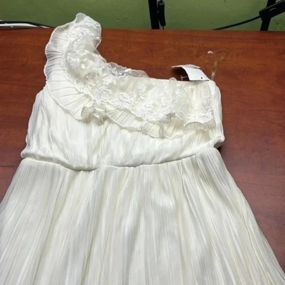 Trixxi ladies dress S - Image 16