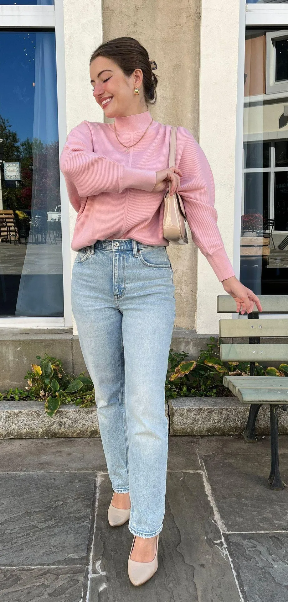 NWT Bundle For Claire - Image 5