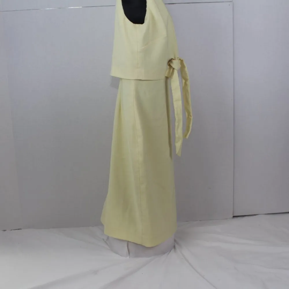 BADGLEY MISCHKA - Image 6