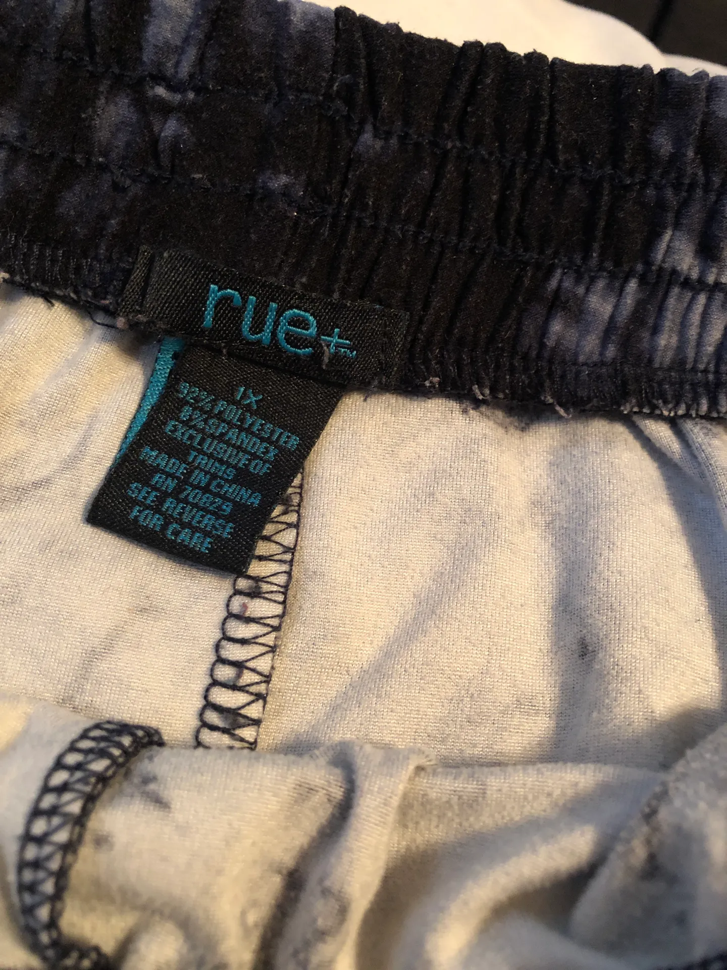 Rue 21 Bottoms - Image 3
