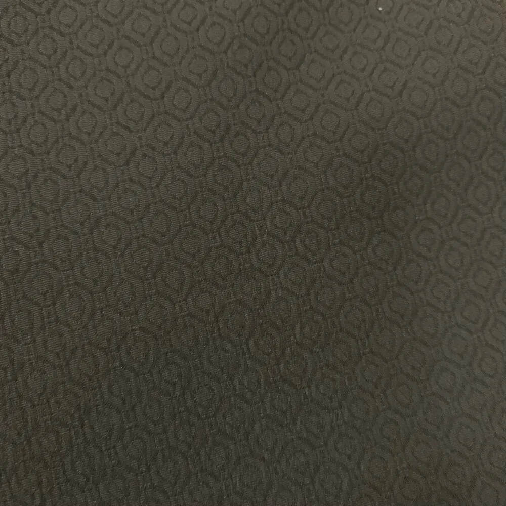 Lafayette 148 black Downtown dress pants size 12 - Image 6