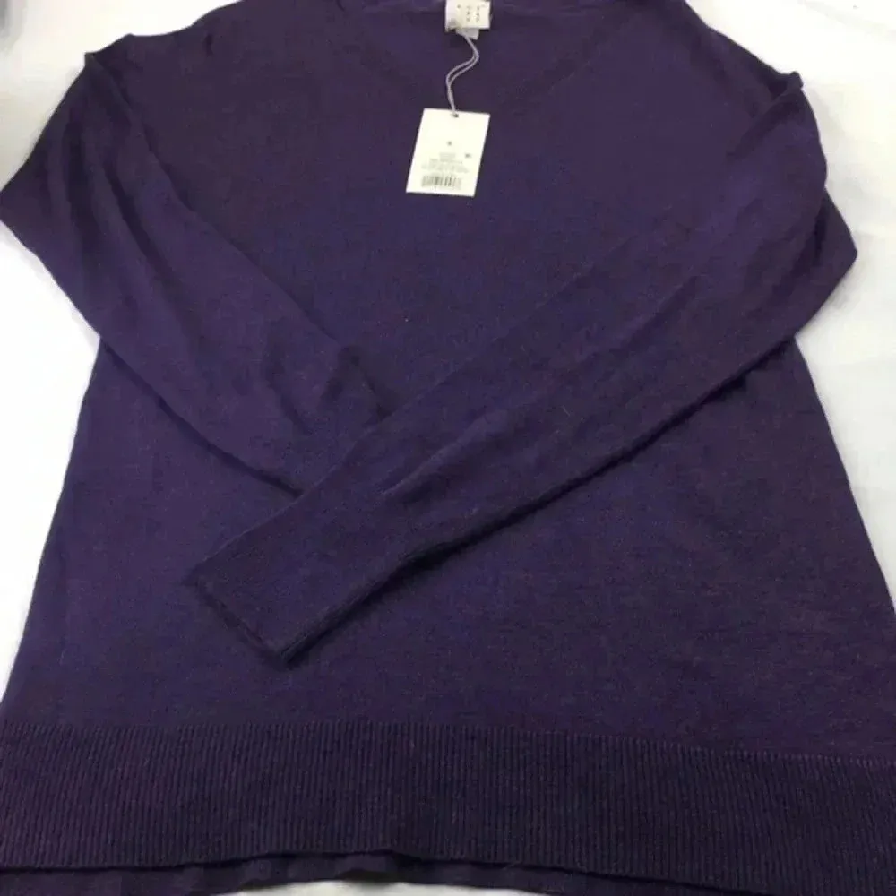 A new day ladies blouse S - Image 10