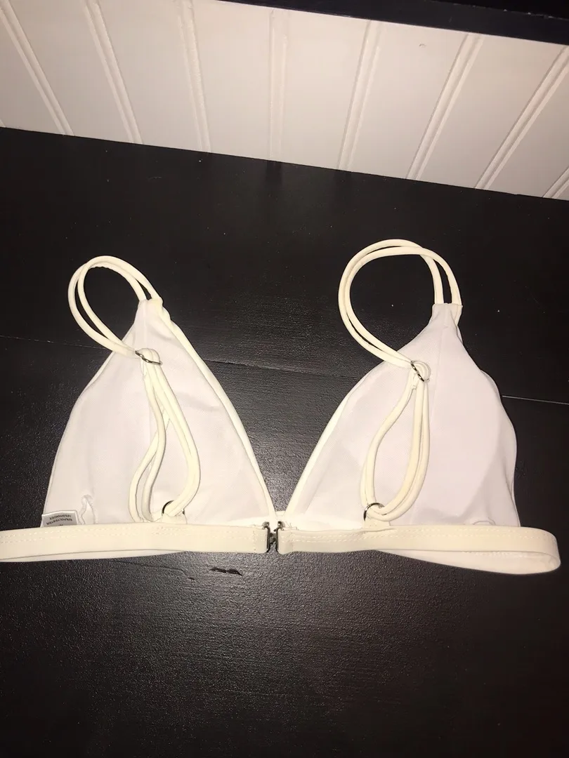 Zaful Bikini  - Image 3