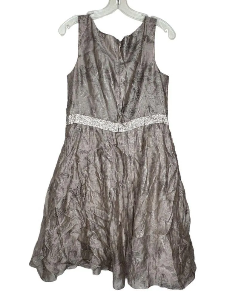 Jones New‎ York Dress - Image 4