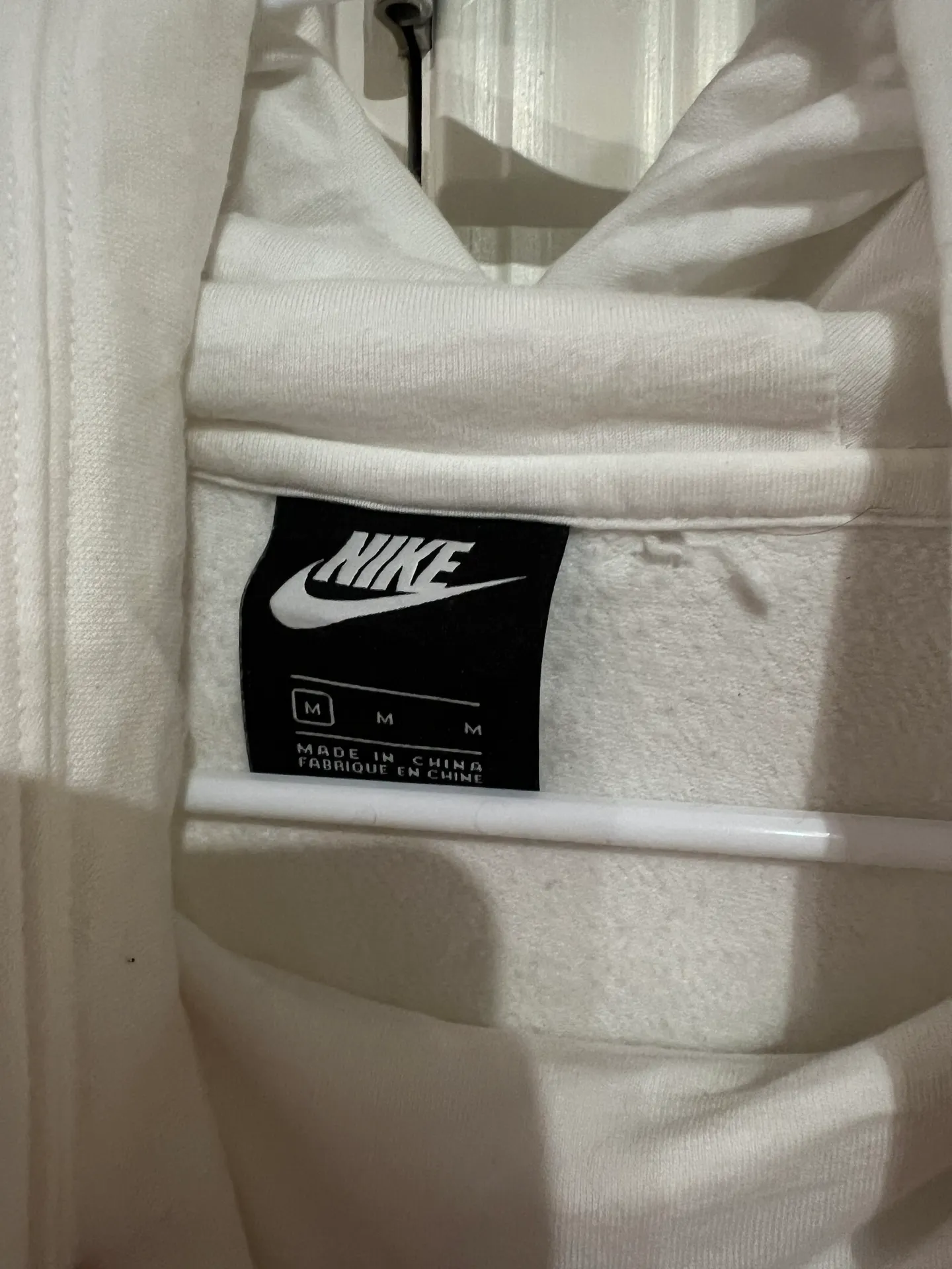 Sweatshirt - Image 3