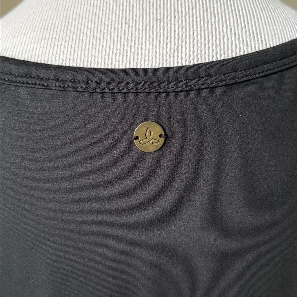 Prana Mandoline Dress - Image 7