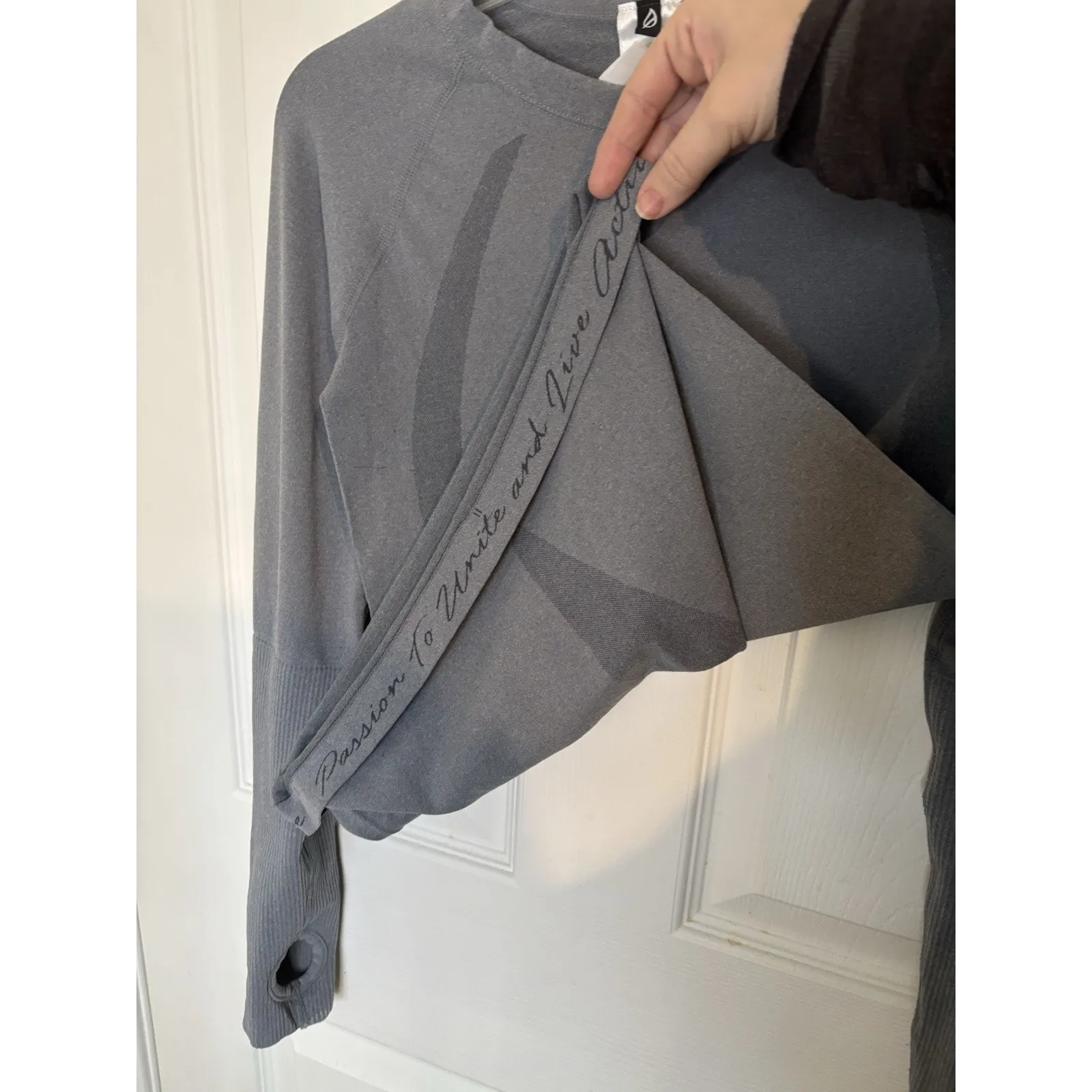 P’Tula Re - Image 5