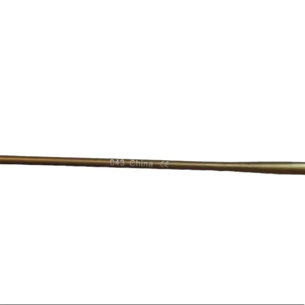 Vintage Design Optics 1.25 Reading Glasses‎ - Image 6