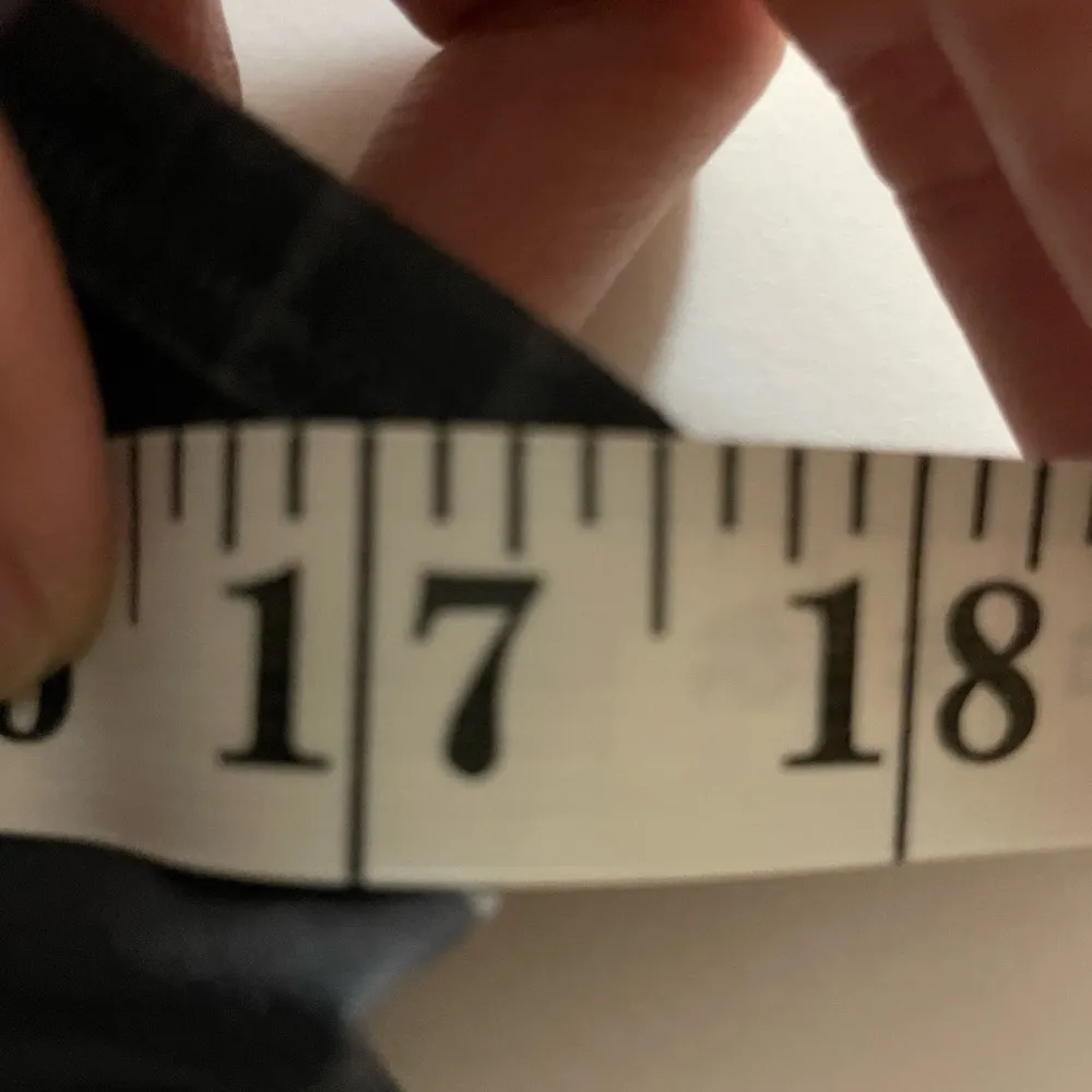 Athleta Scoop Neck Sleeveless Striped Racerback Tank Women’s Size Medium A3 - Image 8