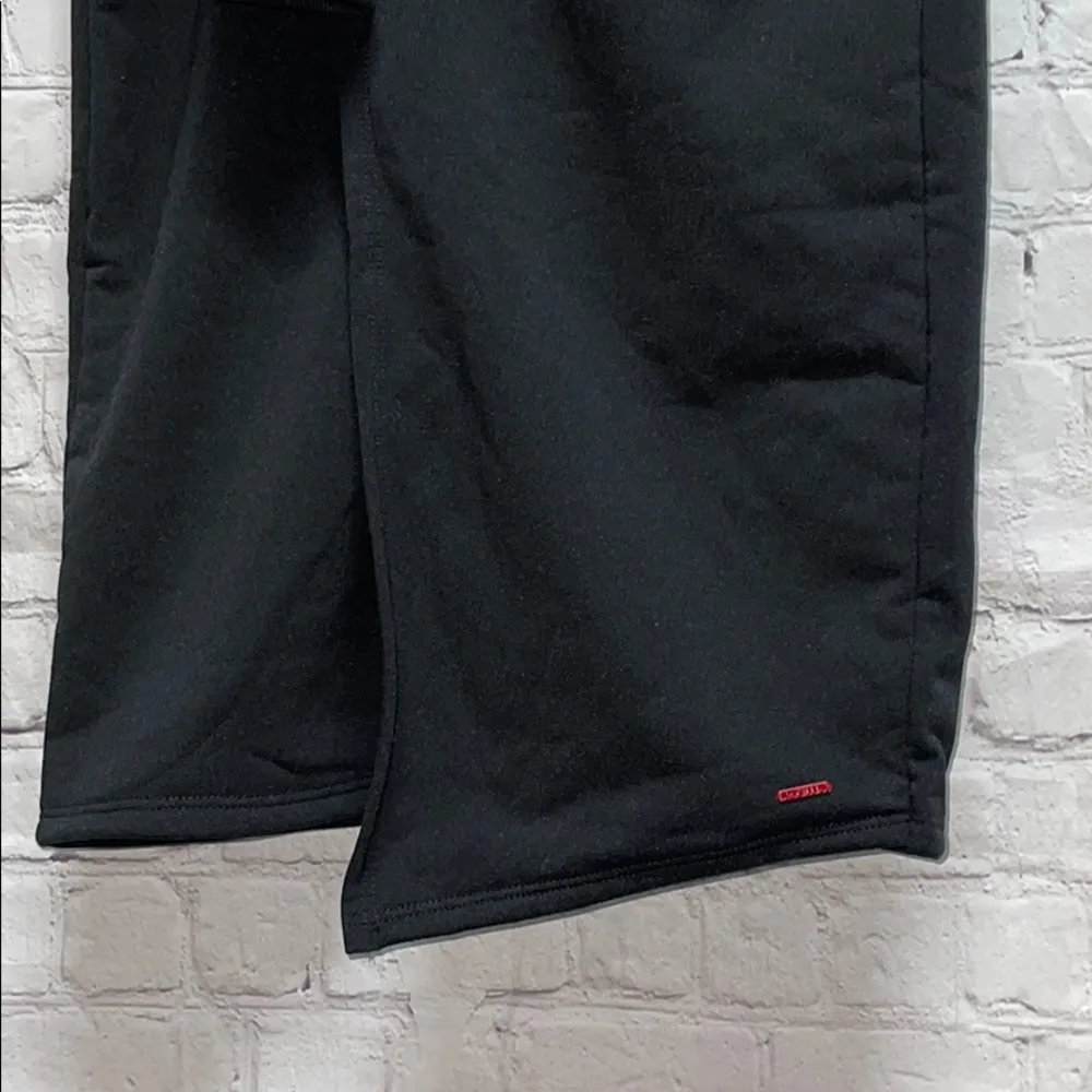 N: Philanthropy Black Cat Dress Size Small - Image 4