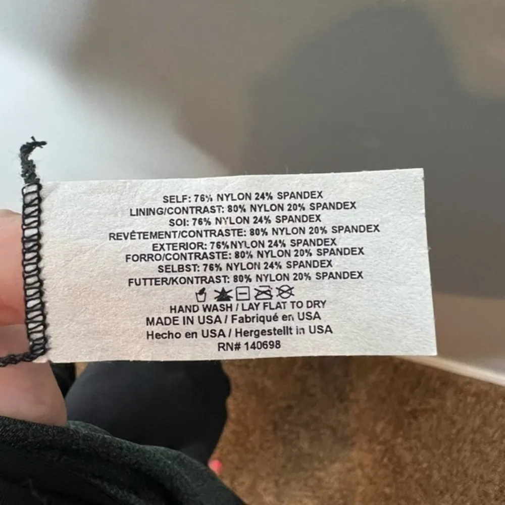 Tavik SCARLETT ONE - Image 8