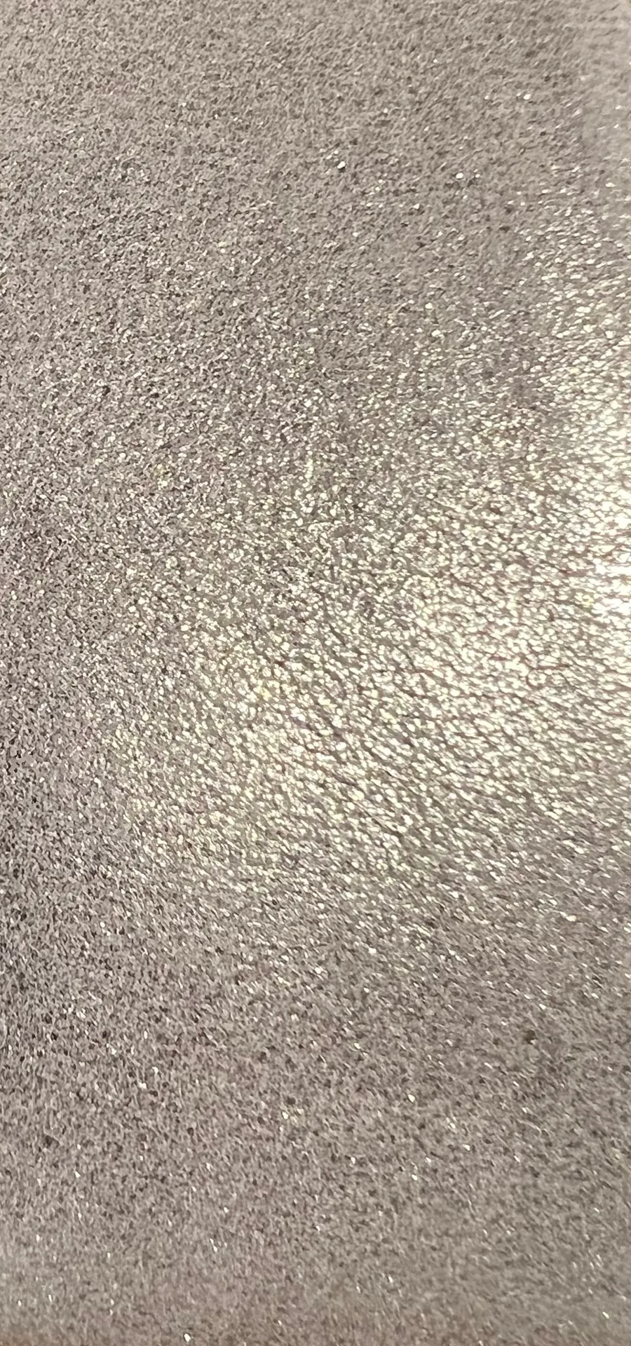 Free People | ladies MARIGOLD block heel shoes. Size: EUR 38 - Image 11