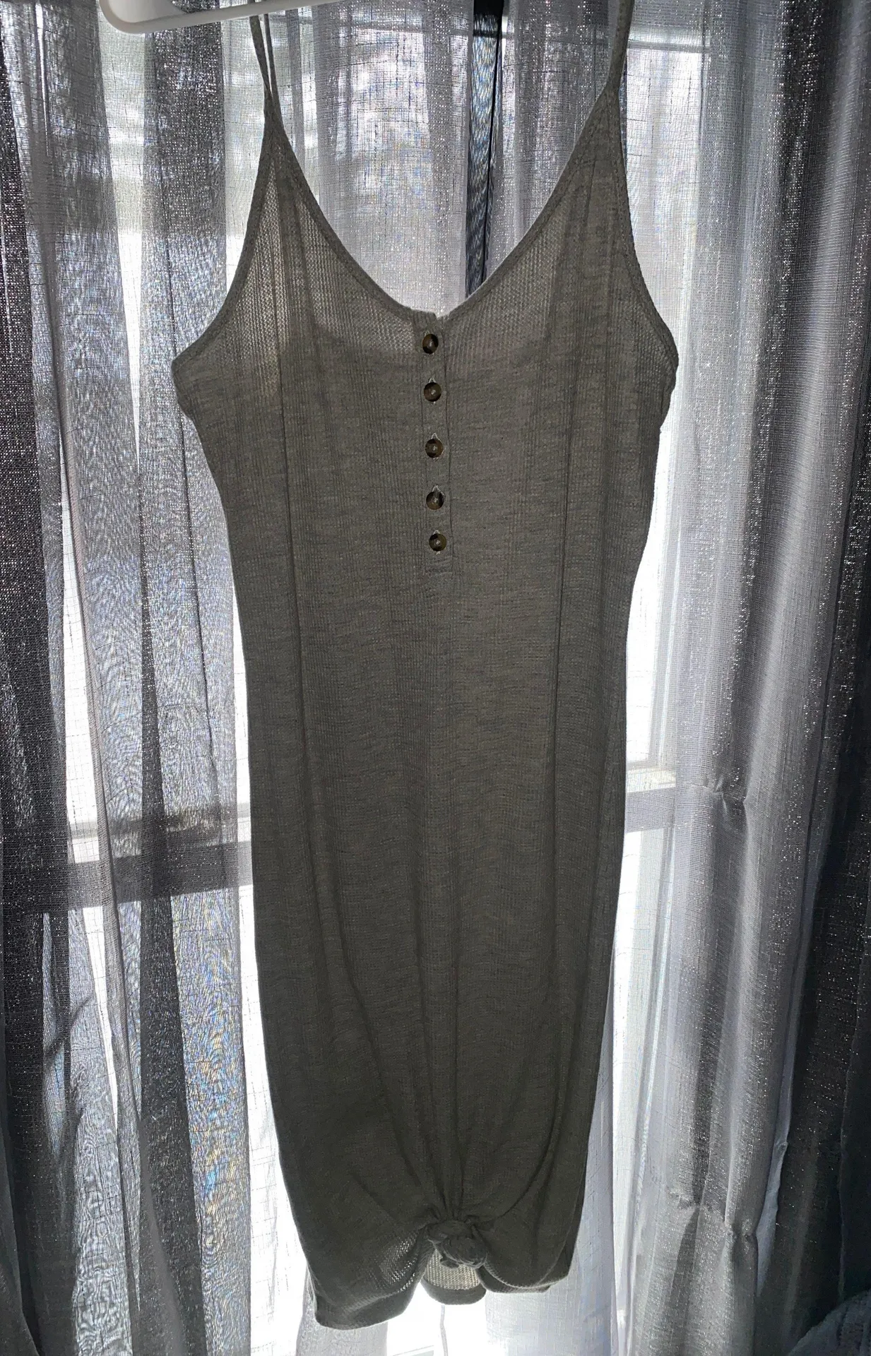 American Eagle Dress  - Image 4