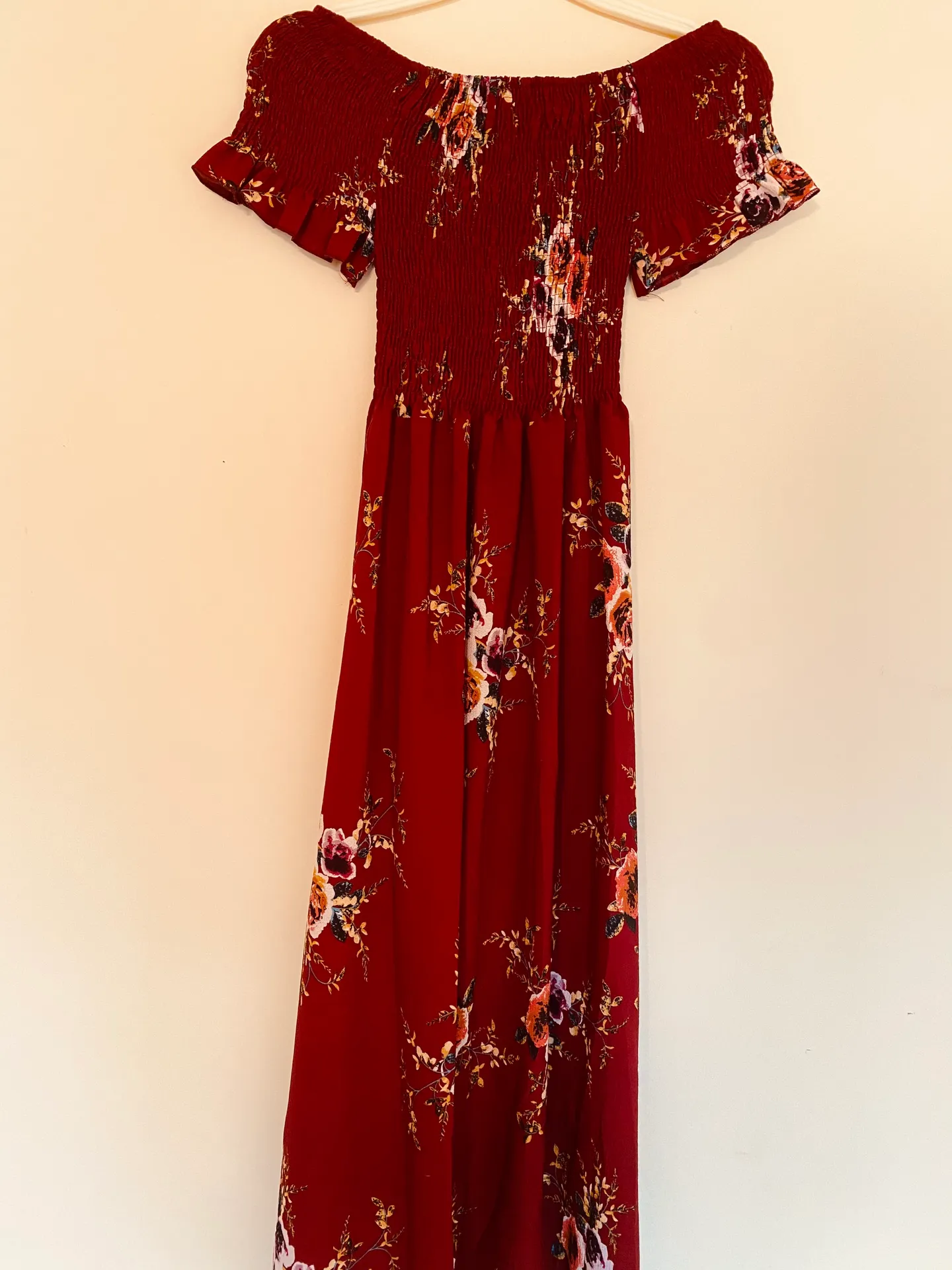 Charlotte Russe Dress - Image 4