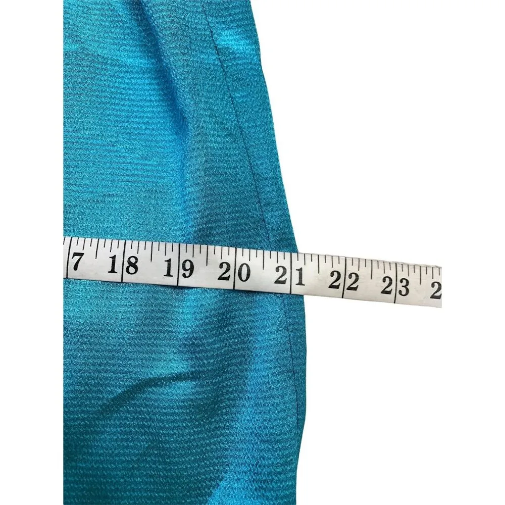 Ny Collection  Women's Top - Image 4