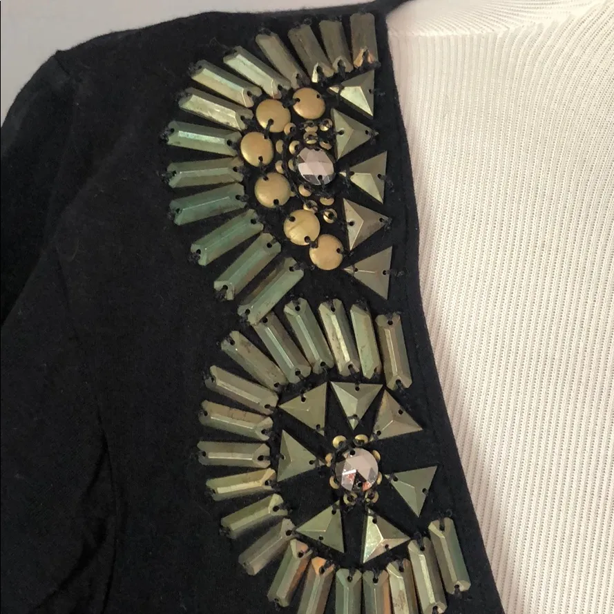 Cache unique top - Image 4