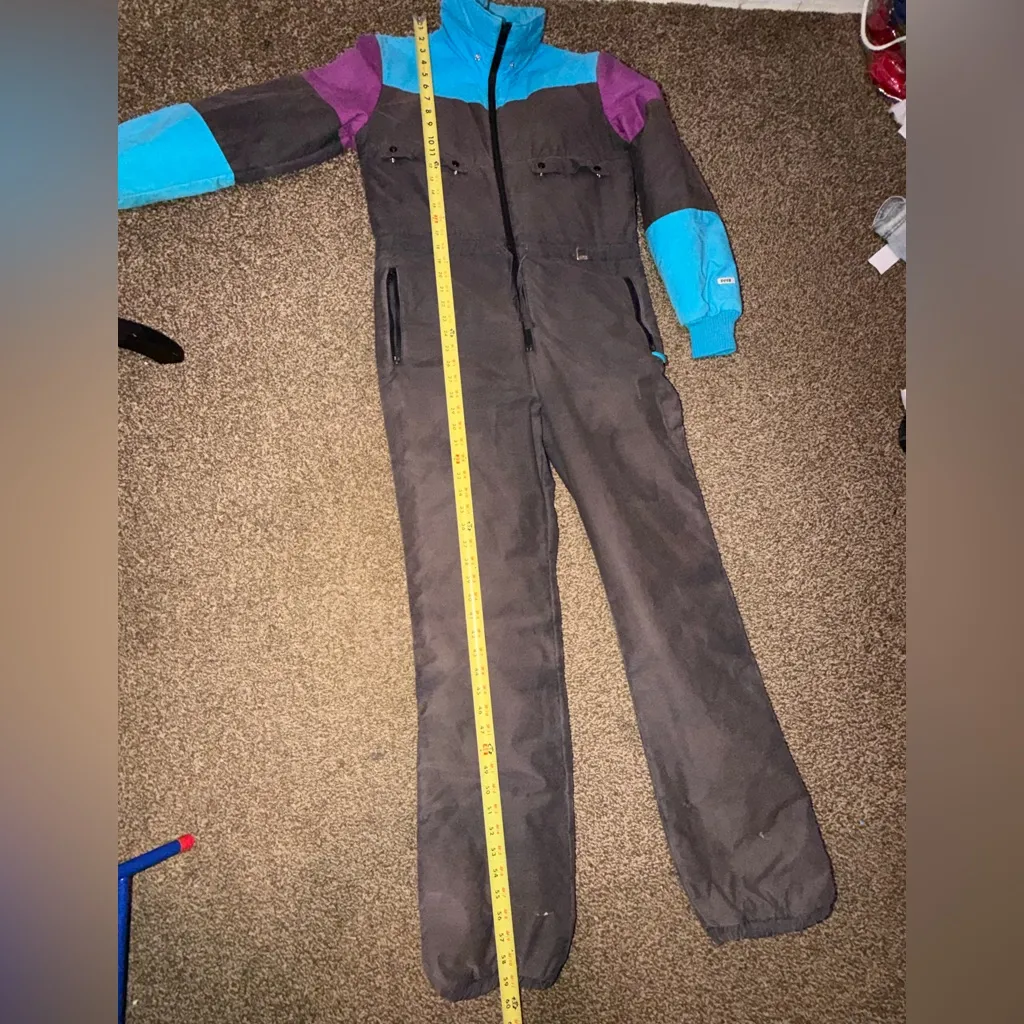 Fera brand vintage one - Image 8