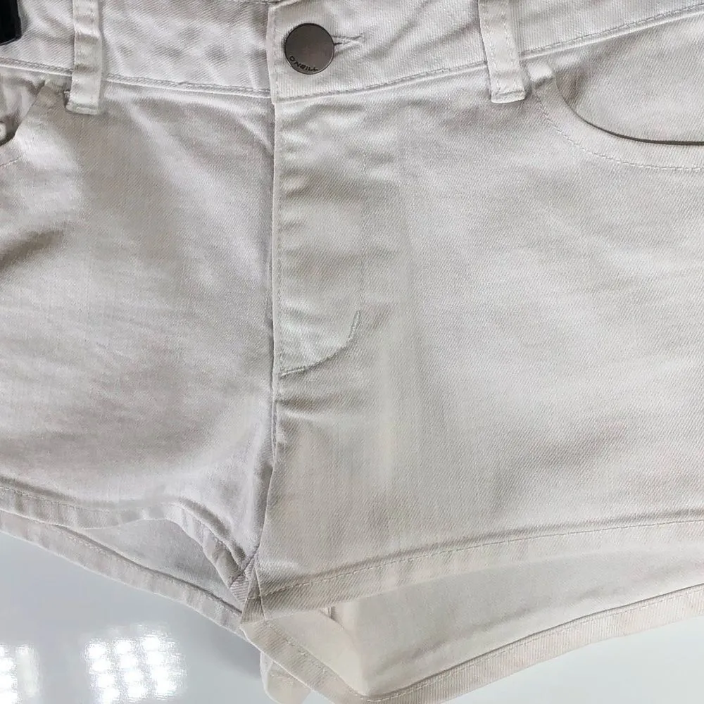 O’Neill Denim Shorts‎ - Image 4