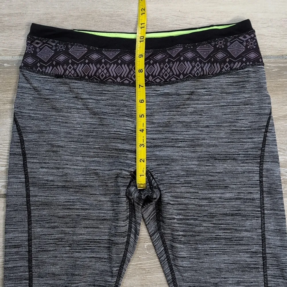 Kyodan Spacedye Leggings | Kyodan Yoga Pants - Image 8