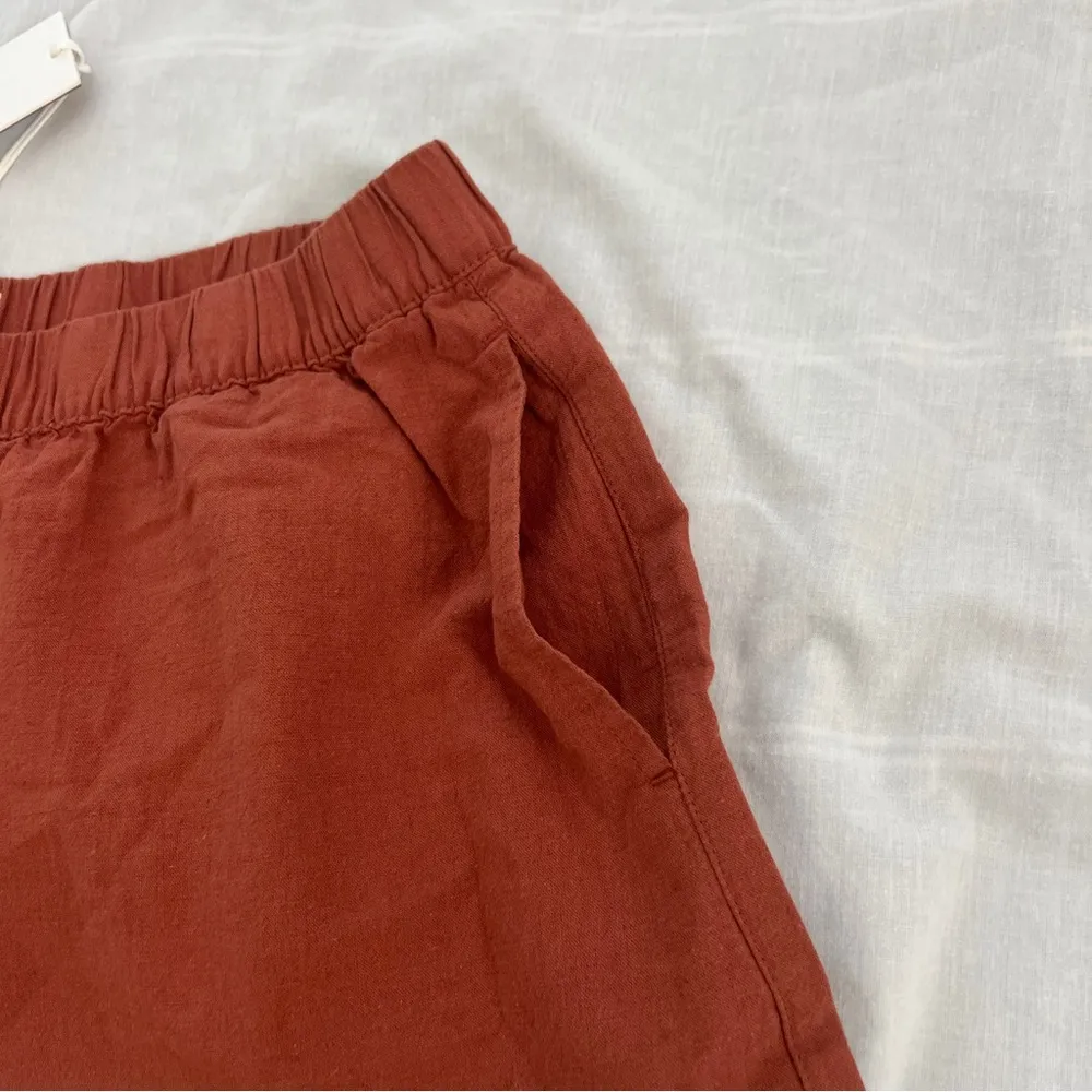 rhythm classic beach short - Image 4