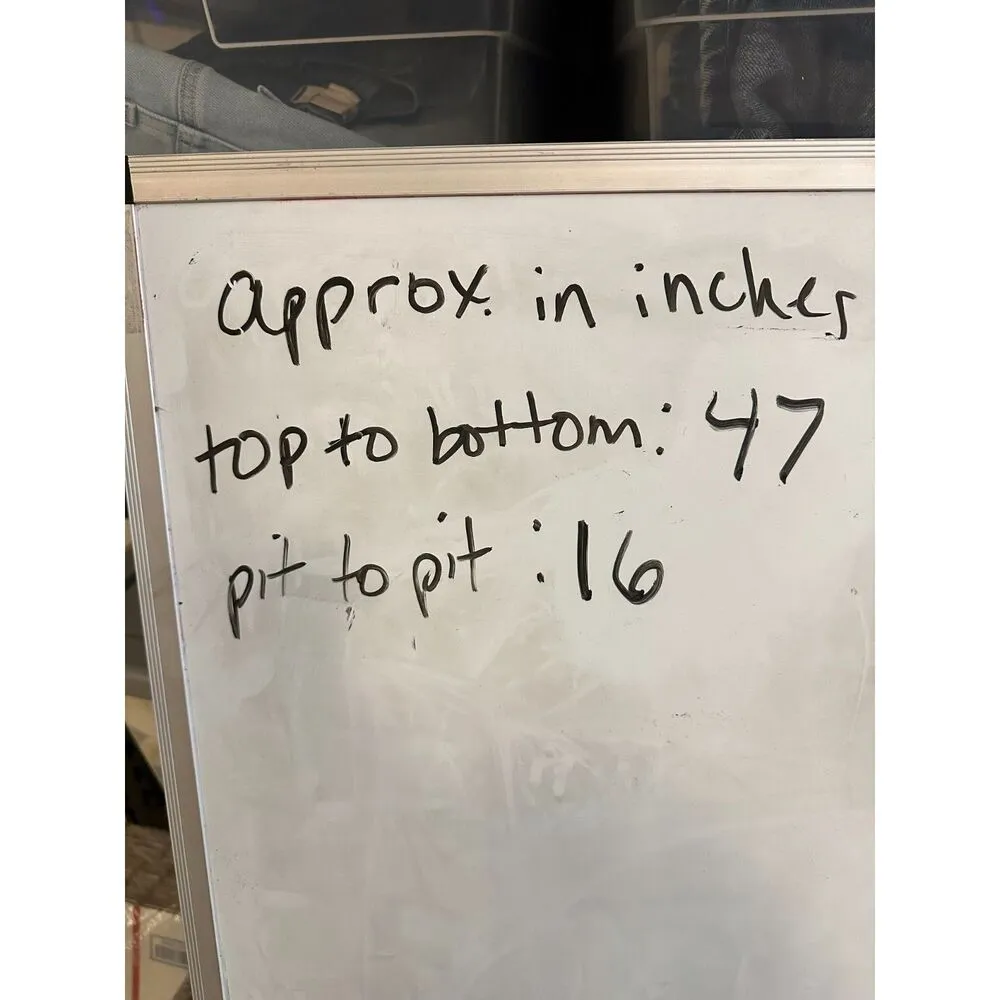 Marine Layer Women's Size Large Jade Sheen Jude Flutter Sleeve Midi Dress NWT - Image 11