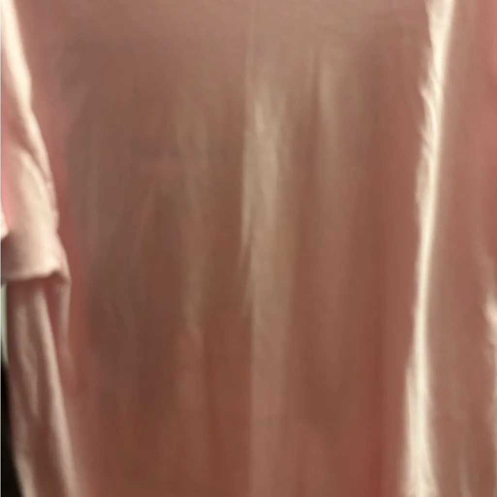 Marvel The Amazing Spider-Man Pink Tee - Image 7